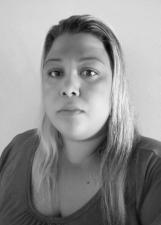 Foto de LUCIANA CORDEIRO AZEVEDO