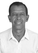 Foto de ANTONIO GERALDO GOMES BARBOSA