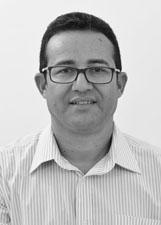 Foto de GLEISSON FERREIRA LEITE