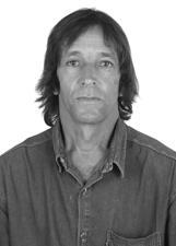 Foto de Alipio Roberto Diamantino