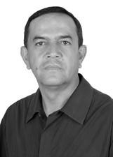 Foto de Sebastiao Soares da Silva