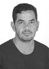 Foto de EDMUNDO FARMISON OLIVEIRA SANTOS