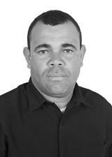 Foto de WANDERSON CARDOSO LIMA
