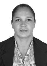 Foto de ONEIDE MARIMAR AMARAL