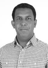 Foto de NASCIMENTO DE JESUS GOMES SILVA