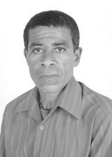 Foto de Joao Delmar Santos Oliveira