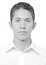 Foto de AILTON COSTA MATIAS