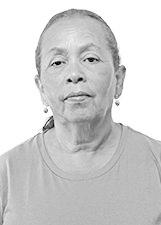Foto de ENI ALVES VIDAL DE CASTILHO