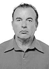 Foto de OLIVIO MEDEIRO FILHO