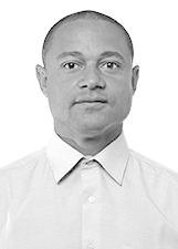Foto de VALDEMIR ASSIS DA SILVA