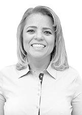 Foto de IDELMA MAGDA SOARES SOUTO