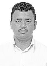 Foto de MARCIONE PEREIRA DE JESUS