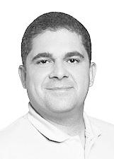 Foto de FERNANDO LUCIO CORREIA