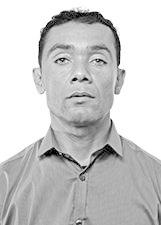 Foto de PAULO SERGIO DOS SANTOS