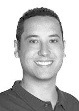 Foto de TIAGO SANTANA CASSIANO