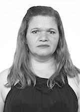 Foto de ELYOENA JANULA VIEIRA CHAVES FERREIRA