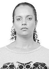 Foto de PRISCILLA RIBEIRO DE FIGUEIREDO