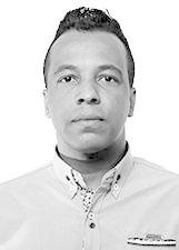 Foto de EDENILTON NASCIMENTO SANTANA