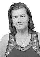 Foto de VERA LUCIA DE JESUS GUEDES