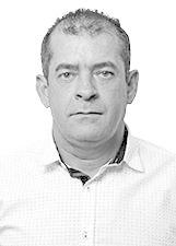 Foto de EDER BARBOSA