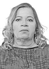 Foto de IVANETE DE FATIMA PEREIRA DA SILVA