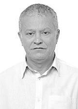 Foto de GEORGINO AUGUSTO FERREIRA
