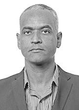 Foto de GILMAR RODRIGUES DE OLIVEIRA