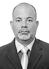 Foto de GIVALDO DIAS PEREIRA