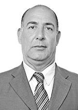 Foto de ELCIO ANTONIO DA SILVA
