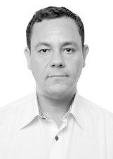 Foto de SANDRO AUGUSTO GONCALVES DA SILVA