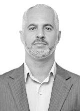 Foto de JEFERSON ROSA DE PAULO