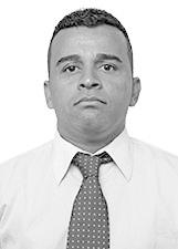 Foto de PETERSON HENRIQUE DOS SANTOS