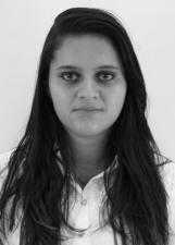 Foto de RAFAELA APARECIDA SILVA ARAÚJO