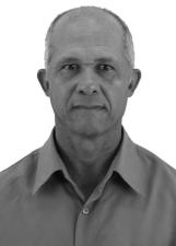 Foto de SEBASTIÃO MANOEL DOS SANTOS