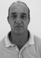 Foto de ANTÔNIO DE ALMEIDA DOS SANTOS