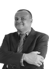 Foto de ARISTOTELES GONÇALVES