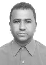 Foto de JOSÉ CARLOS DE ALMEIDA GOMES