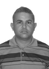 Foto de VICENTE FERREIRA DA SILVA