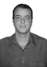 Foto de FERNANDO CESAR FILHO