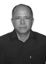 Foto de DENILSON RIBEIRO DA SILVA