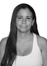 Foto de Graziele Pereira de Toledo