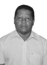 Foto de Denilson Aparecido Veloso Fernandes