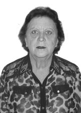 Foto de SEBASTIANA MARIA DOS REIS