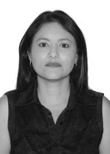 Foto de Jaqueline Vasconcelos Gonçalves Araujo