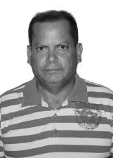 Foto de Marcus Vinicius dos Santos
