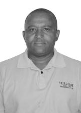 Foto de ADRIANO CANDIDO DOS SANTOS