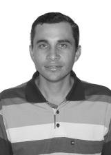 Foto de CELIO EDUARDO DE OLIVEIRA