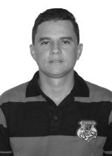 Foto de MULER ANGELIS DE SOUZA