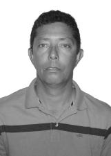 Foto de EDILSON RIBEIRO DA SILVA