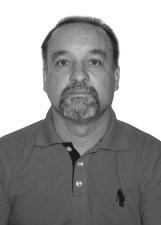 Foto de Joao Gonçalves de Jesus Filho